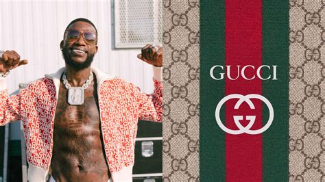 the new gucci album|latest song by Gucci.